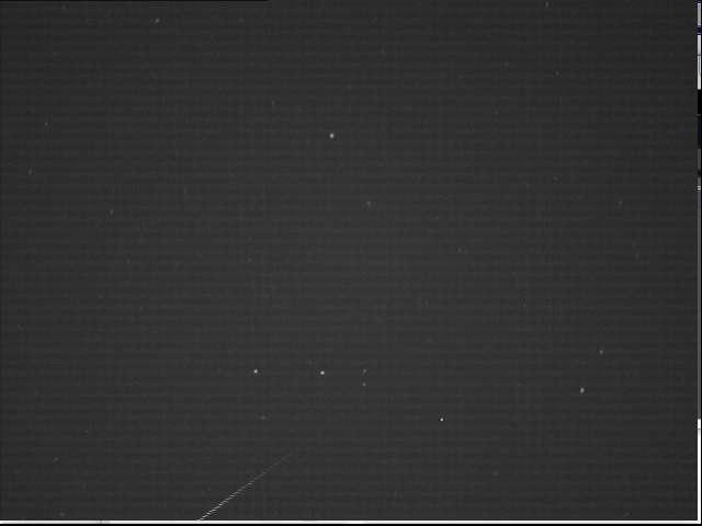 FF351_20160508_023640_476_0567552_maxpixel