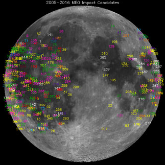 lunar-impact-candidates-lunar