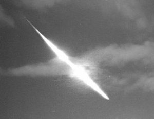m20161020_055618_vix_3p