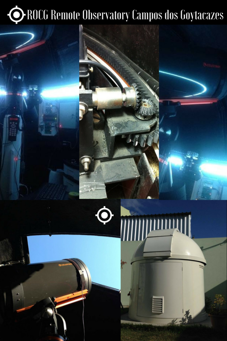 rocg-remote-observatory-campos-dos-goytacazes