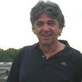 Enrico Stomeo