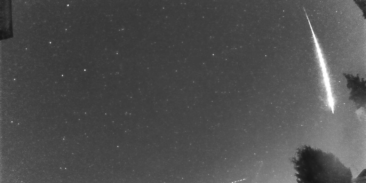 Global Meteor Network in Belgium, Germany and Netherlands