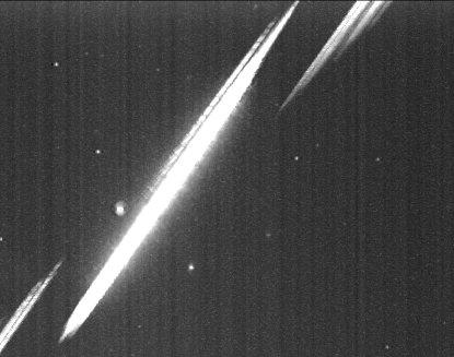 Bright fireball over Spain on 2019 July 6