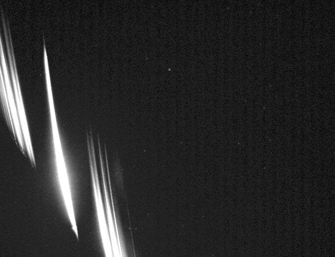 Fireball over the Mediterranean Sea on 2020 Feb. 19