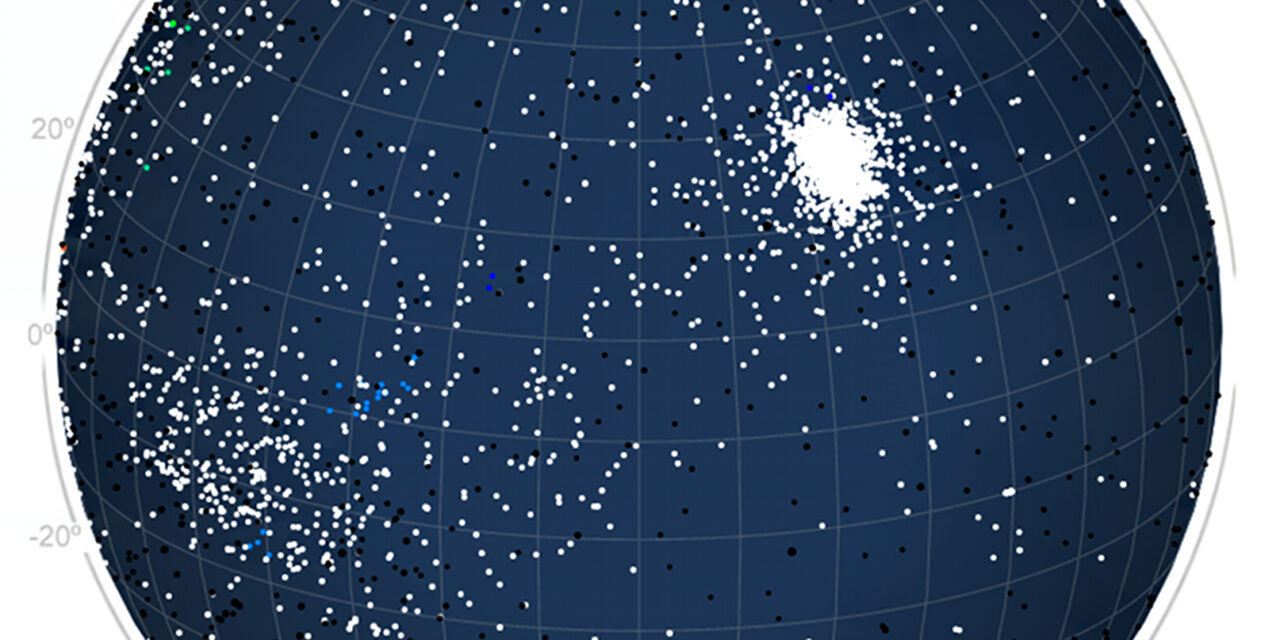 2022 tau-Herculids outburst observed by CAMS