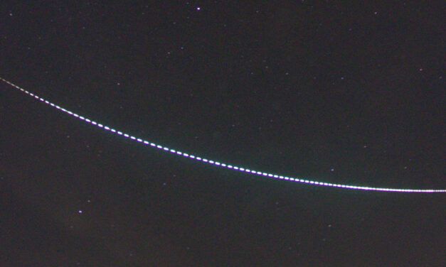 2023: Winter, Spring and Midsummer night visual meteor observations