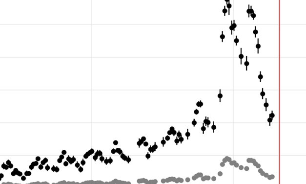 Unusual Perseid activity in 2023