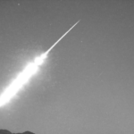 New Zealand’s meteor camera network leads to recovery of the Tekapo/Takapō meteorite