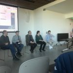 Meteoroids 2025 Conference, a report