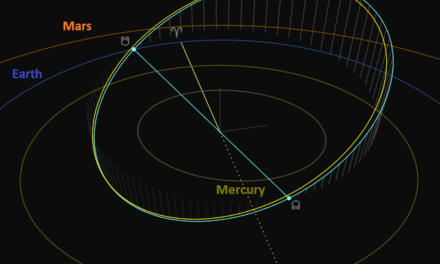 62-Andromedids (SAN#924) and 1998 ST27