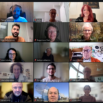 2026 Global Meteor Network Meeting