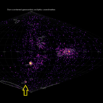 Delta-Chamaeleontids (DCH#107) confirmed