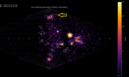 Meteoroid orbit shower identification method and its application in meteor shower case studies