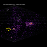 Delta-Normids (DNO#915) outburst in 2026