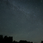 September Epsilon Perseïd (SPE) outburst